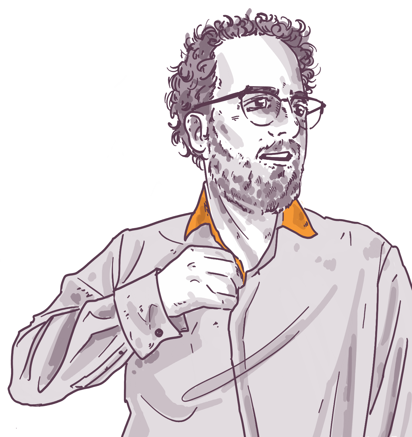 portrait-pablo-inigo-sanchez.png portrait-pablo-inigo-sanchez.png